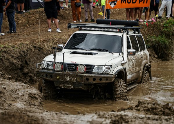 Permis accéléré à paris : passez le cap de la conduite rapidement !