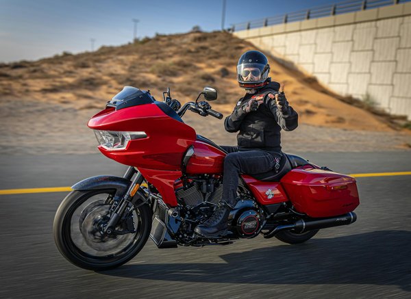 Problèmes courants avec les essuie-glaces et comment les résoudre