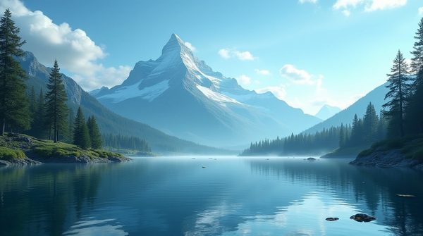 Tout ce que vous devez savoir sur la loi montagne